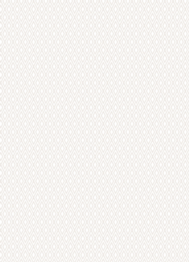 Natur Duro 384-02 Natur Duro 384-02