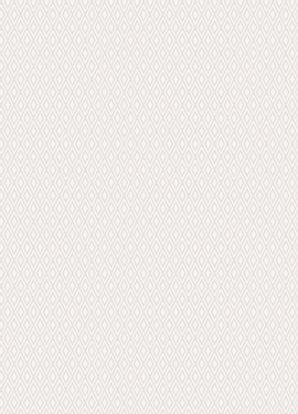 Natur Duro 384-03 Natur Duro 384-03