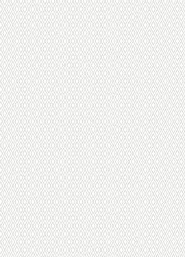 Natur Duro 384-04 Natur Duro 384-04