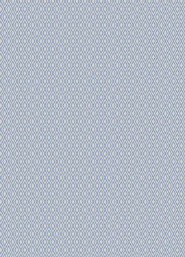 Natur Duro 384-05 Natur Duro 384-05