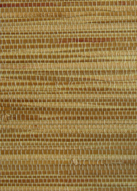 Natural wallcovering Eijff 322603