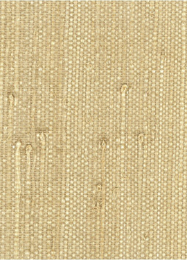 Natural wallcovering Eijff 322607