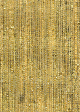 Natural wallcovering Eijff 322614