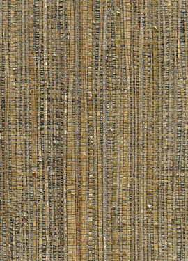 Natural wallcovering Eijff 322617