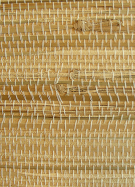 Natural wallcovering Eijff 322620