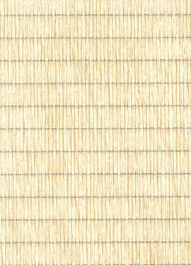 Natural wallcovering Eijff 322621