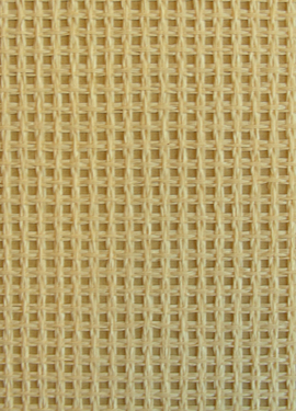 Natural wallcovering Eijff 322625