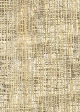 Natural wallcovering Eijff 322626