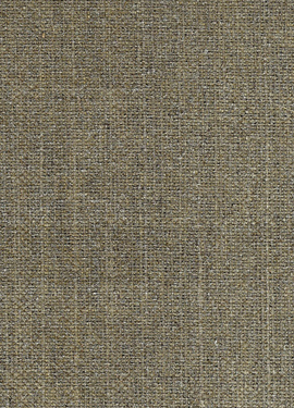 Natural wallcovering Eijff 322635