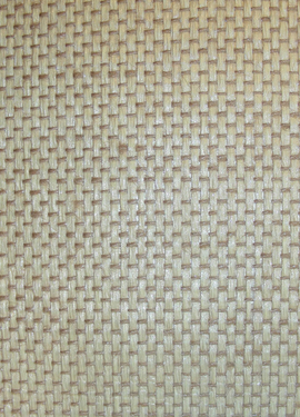 Natural wallcovering Eijff 322640