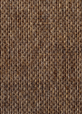 Natural wallcovering Eijff 322642