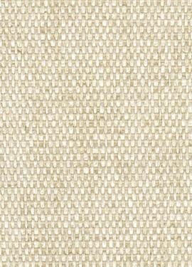 Natural wallcovering Eijff 322644