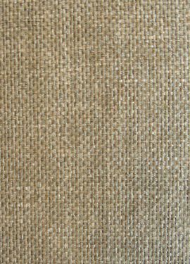 Natural wallcovering Eijff 322646