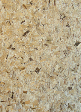 Natural wallcovering Eijff 322647