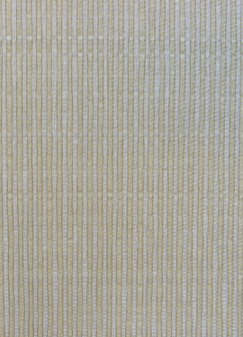 Natural wallcovering Eijff 322649