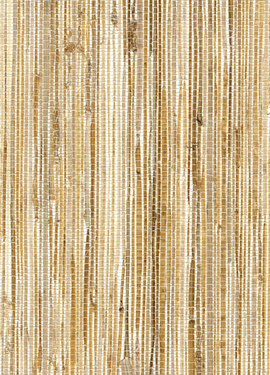 Natural wallcovering Eijff 322653