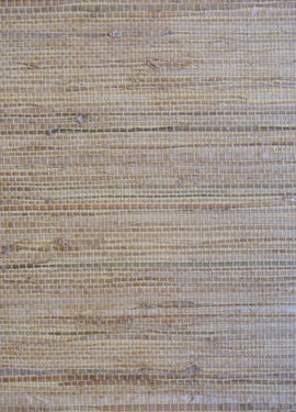 Natural wallcovering Eijff 322657