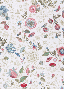 Pip 4 375000 Pip 4 375000