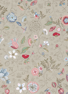 Pip 4 375001 Pip 4 375001