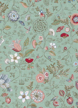 Pip 4 375002 Pip 4 375002