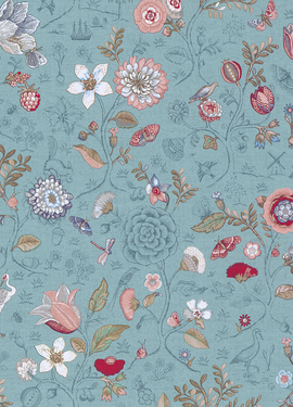 Pip 4 375003 Pip 4 375003