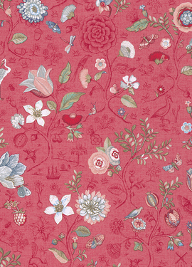 Pip 4 375004 Pip 4 375004