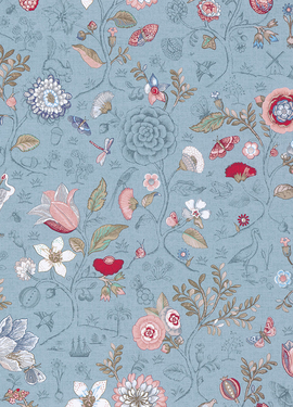 Pip 4 375005 Pip 4 375005