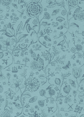 Pip 4 375012 Pip 4 375012