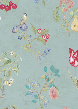 Pip 4 375022 Pip 4 375022