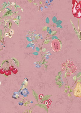 Pip 4 375023 Pip 4 375023