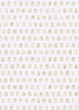 Pip 4 375030 Pip 4 375030