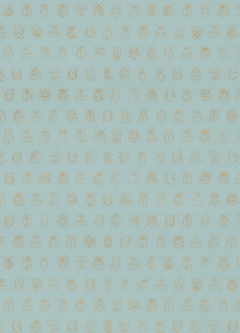 Pip 4 375031 Pip 4 375031