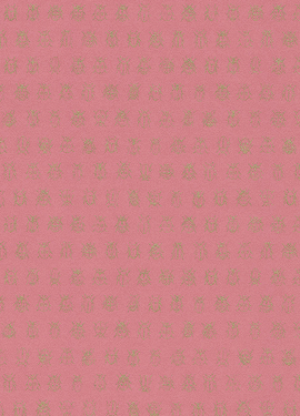 Pip 4 375034 Pip 4 375034