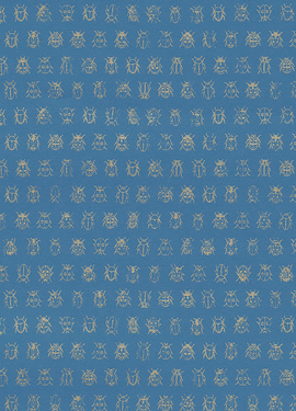 Pip 4 375036 Pip 4 375036