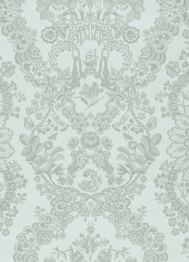 Pip 4 375041 Pip 4 375041