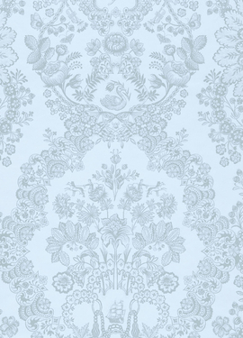 Pip 4 375045 Pip 4 375045