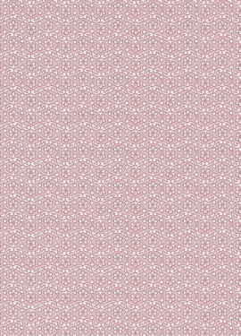 Pip 4 375053 Pip 4 375053