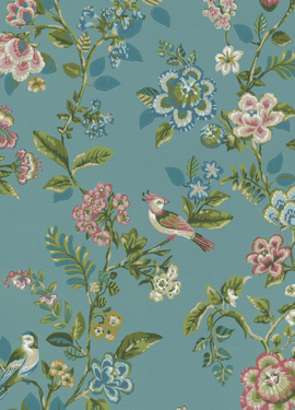 Pip 4 375062 Pip 4 375062