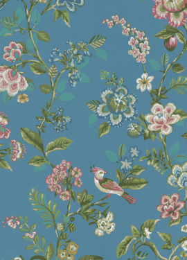 Pip 4 375066 Pip 4 375066