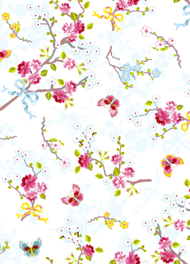 Pip 4 375070 Pip 4 375070