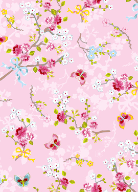 Pip 4 375072 Pip 4 375072