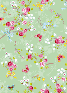 Pip 4 375073 Pip 4 375073