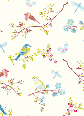 Pip 4 375080 Pip 4 375080