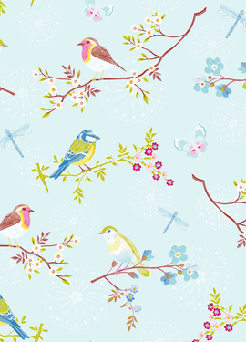 Pip 4 375081 Pip 4 375081