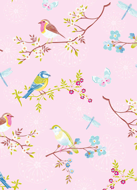 Pip 4 375082 Pip 4 375082