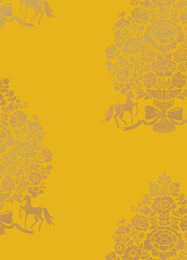 Pip 3 341056 Pip 3 341056