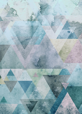 Pure  fototapet P018A-VD4 Pure  fototapet P018A-VD4