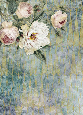 Pure fototapet P020-VD2 Pure fototapet P020-VD2