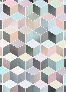 Pure fototapet P027-VD2 Pure fototapet P027-VD2