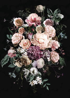 Pure fototapet P415-VD2 Pure fototapet P415-VD2